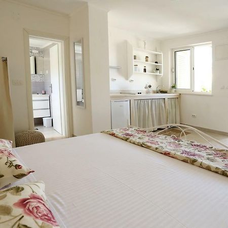 Pere Apartment Korcula Town Exterior photo