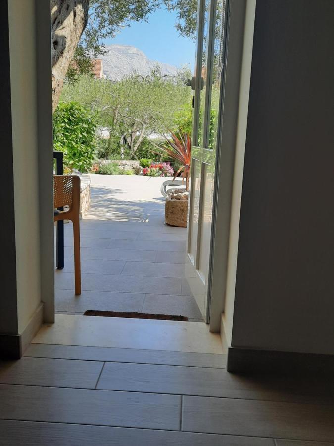 Pere Apartment Korcula Town Exterior photo