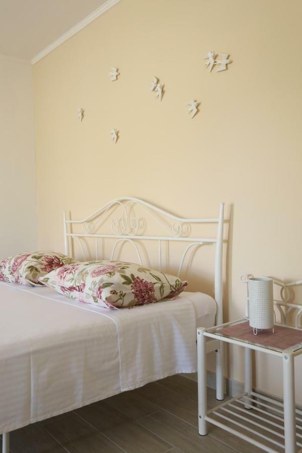 Pere Apartment Korcula Town Exterior photo