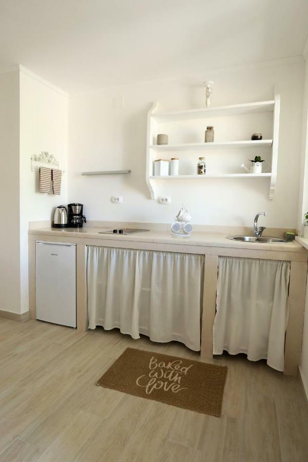 Pere Apartment Korcula Town Exterior photo
